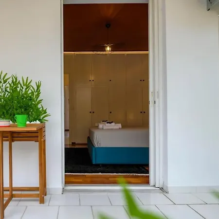 Apartment Mesmerizing 2bedroom Luxury Athens