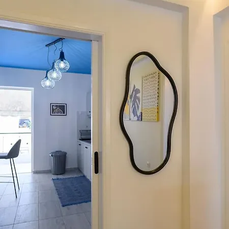 Mesmerizing 2bedroom Luxury